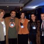 Salman and Samina Global Wellness Initiative