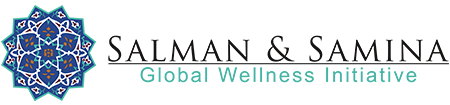 Salman and Samina Global Wellness Initiative